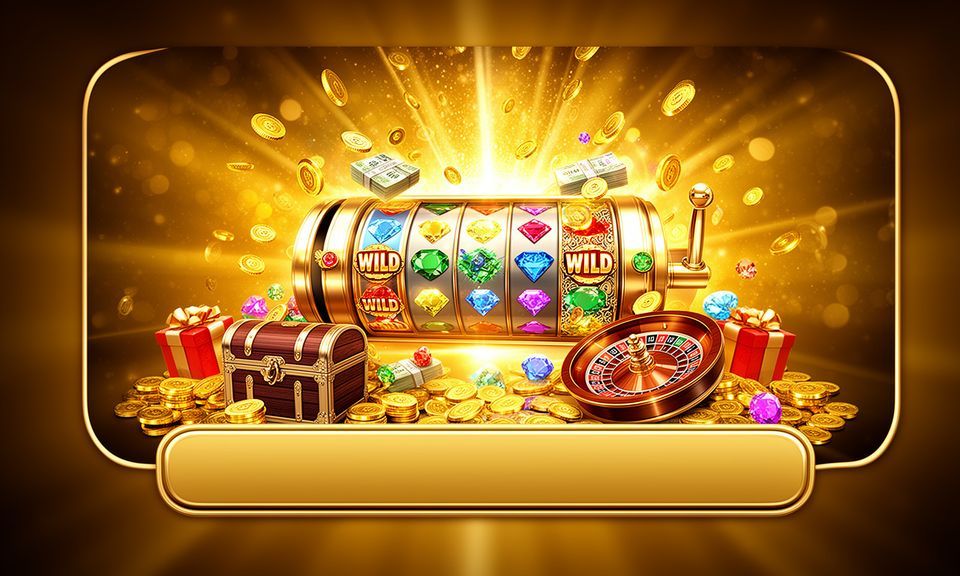 pq3333 mobile gaming